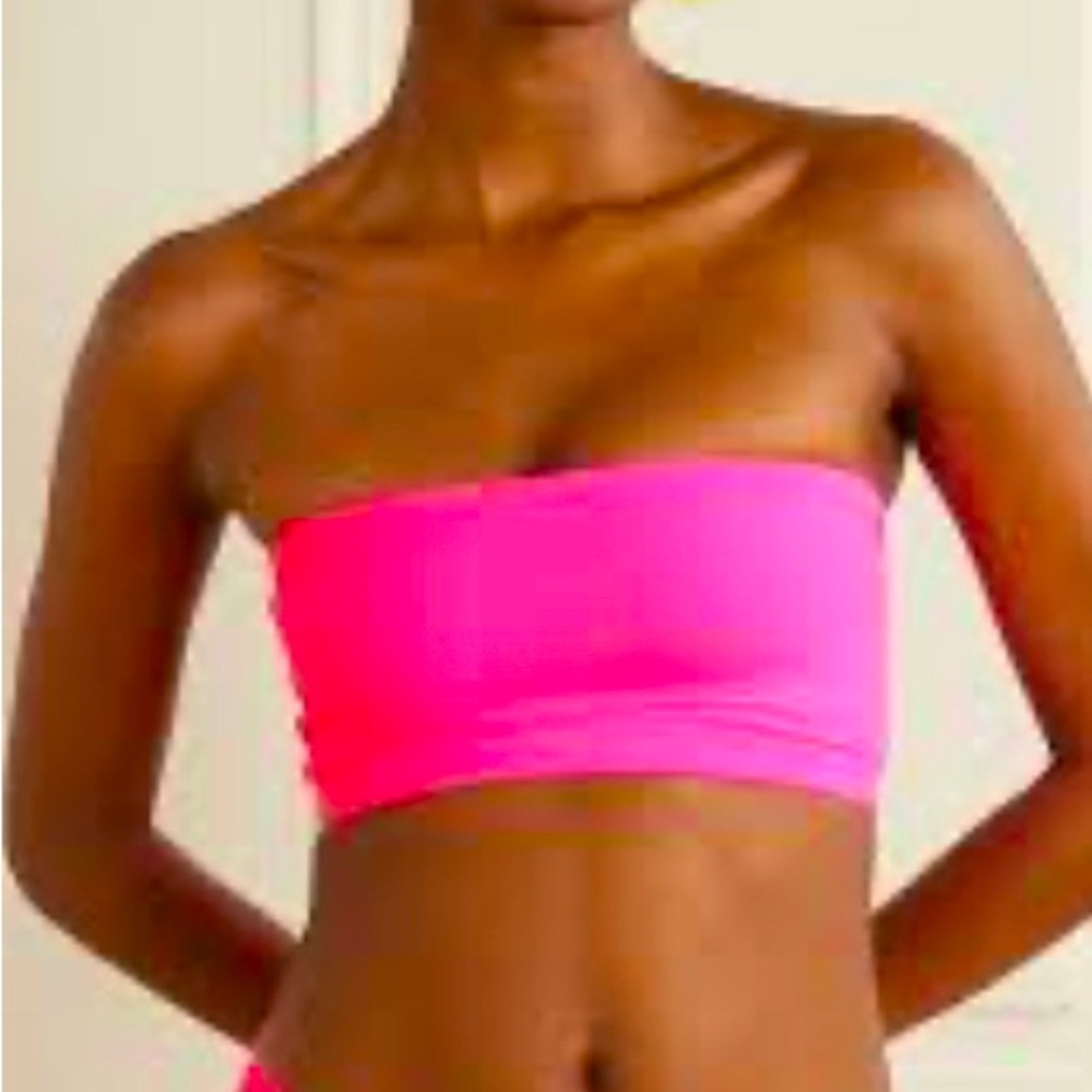 Skim’s Bandeau